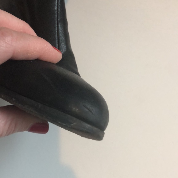 Rag and Bone Booties - Picture 14 of 16